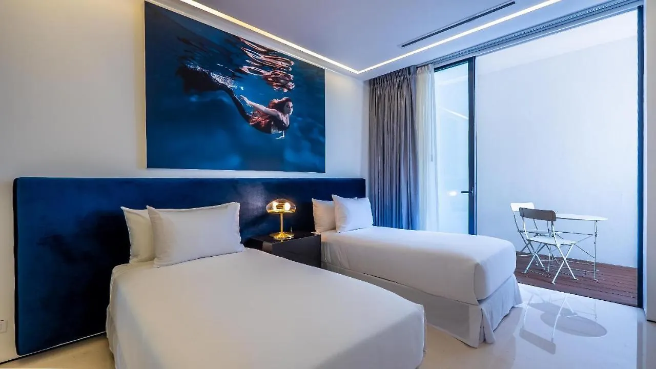 Pier 57 - 410 Amazing 2 Bedroom Condo Romantic Zone Puerto Vallarta Holiday home