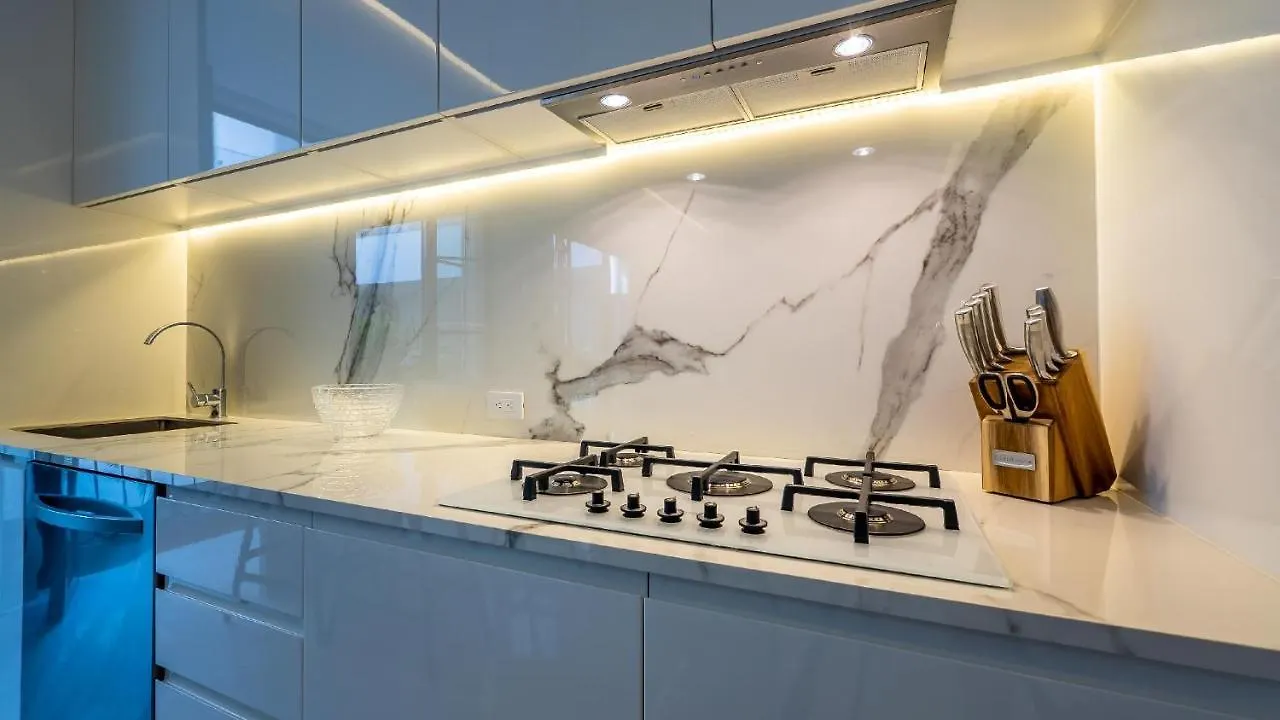 Pier 57 - 410 Amazing 2 Bedroom Condo Romantic Zone Πουέρτο Βαγιάρτα