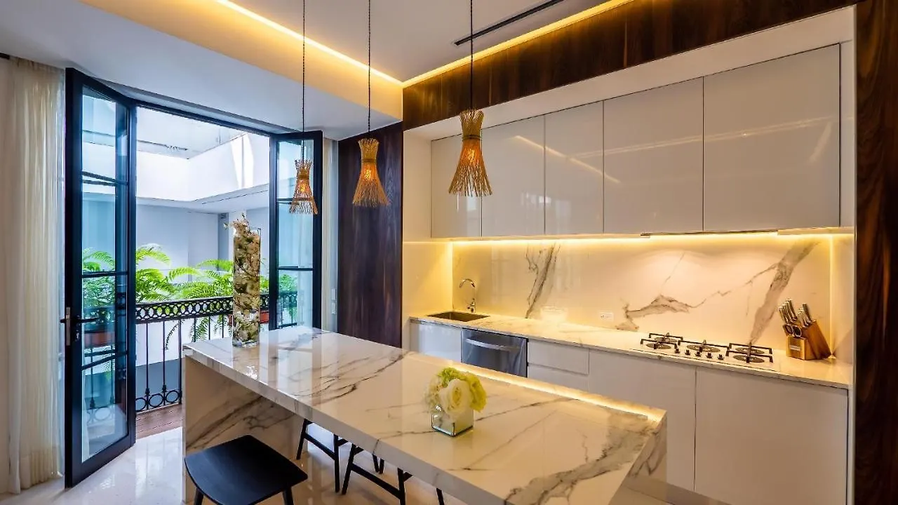 Σπίτι διακοπών Pier 57 - 410 Amazing 2 Bedroom Condo Romantic Zone Πουέρτο Βαγιάρτα